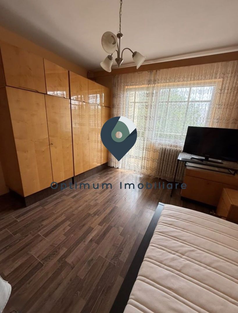 Apartament cu 3 camere, 74 mp in Manastur, zona Mc Donald's ! - Poză 2