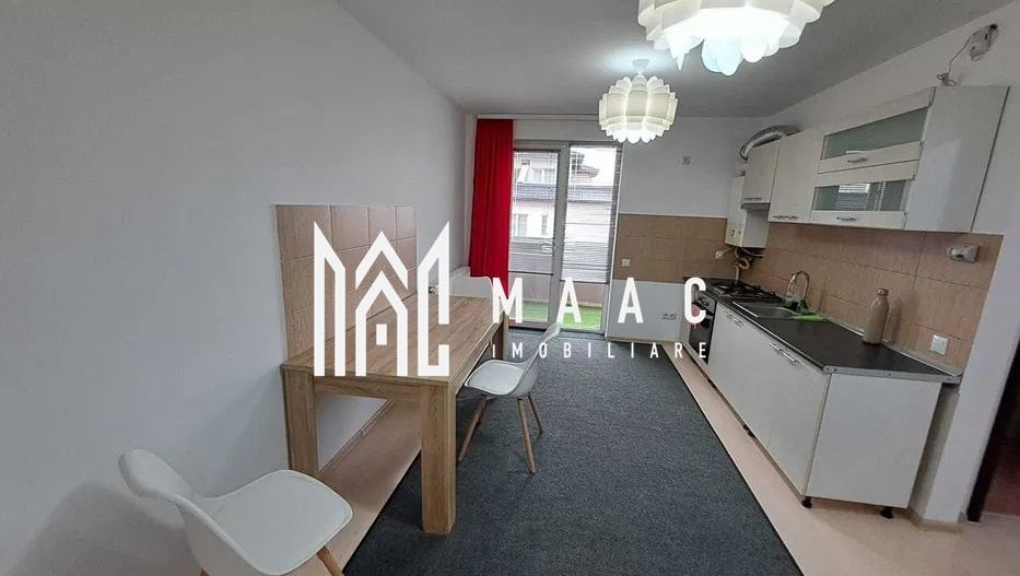 Apartament 2 camere | 43 MPU | Lift | Gusterita - Poză 3