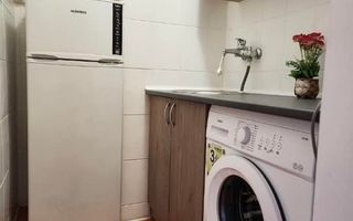 Garsoniera Confort - Zona centrala - Poză 7