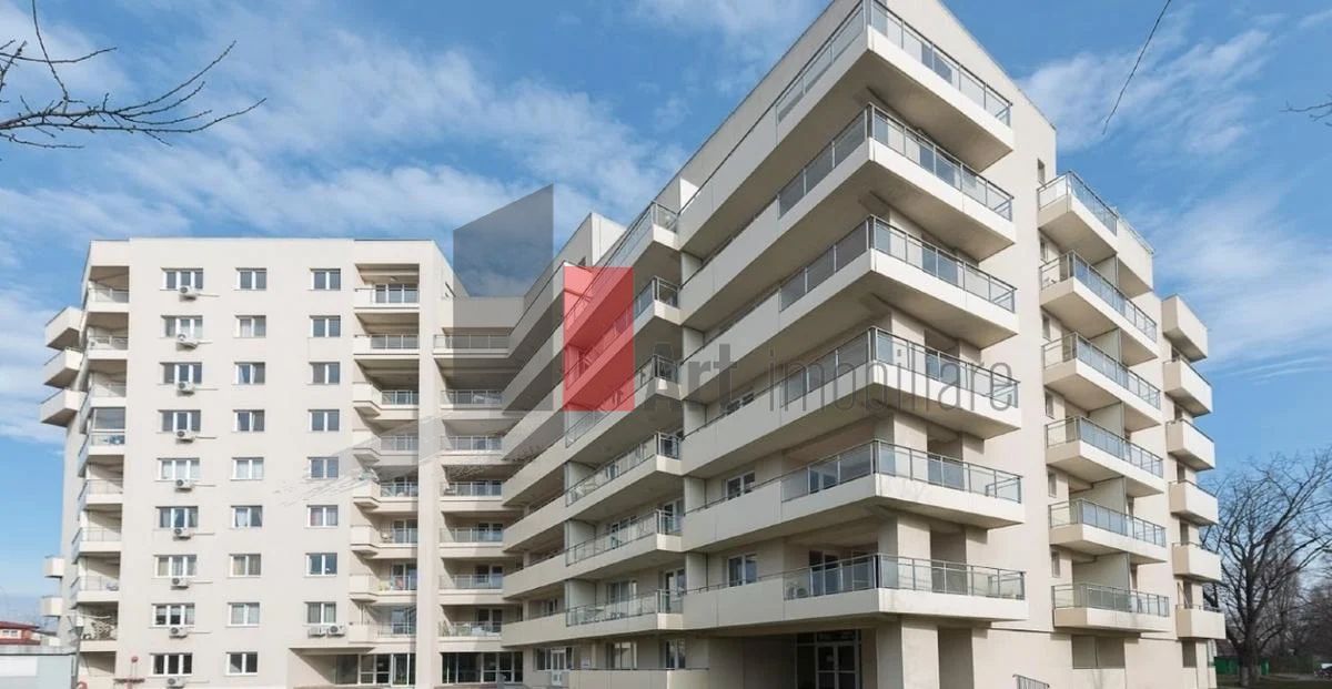 Vânzare apartament 2 camere semidecomandat - Poză 13