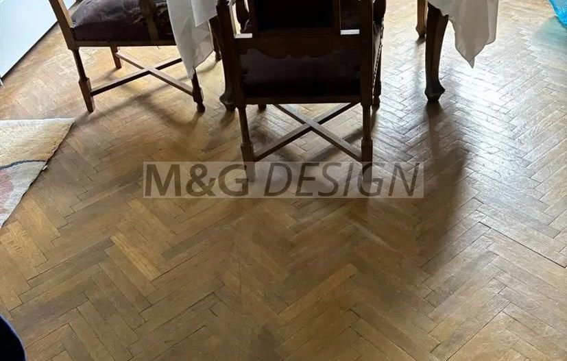 Apartament 2 camere zona Centrala - Poză 4