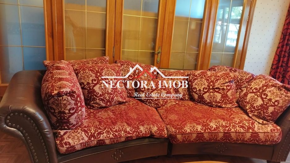 NECTORA IMOB-Apartament 4 camere, Sanmartin, 89 mp, langa Baile Felix - Poză 10