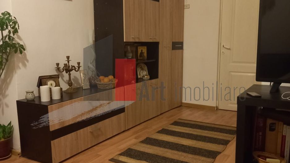 2 camere decomandat in vila Domenii - Poză 2