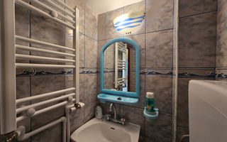 O Camera | 16.6 mp | Etaj 1 | Astra - Poză 11