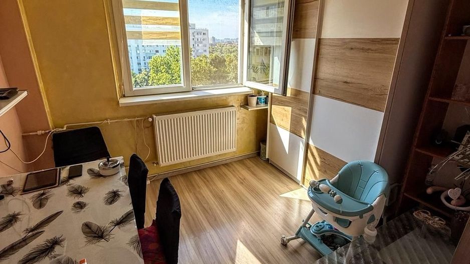 Apartament 4 camere - Pantelimon - Poză 3