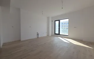 Apartament 3 camere de vânzare în Pipera | 83 mp utili | terasă 14,7 m - Poză 17