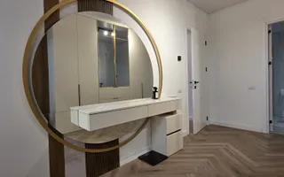 VANZARE  APARTAMENT - MY PLACE NORTH RESIDENCE - Poză 17