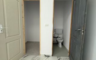 SAD 50mp | Pretabil Birouri, Patiserie, Carmangerie | Blascovici - Poză 4