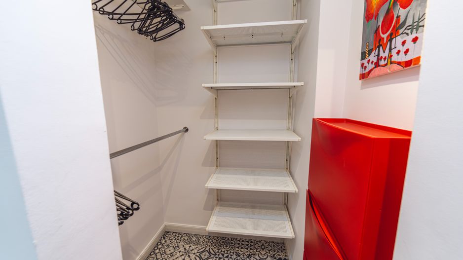 ⭐ Apartament de revistă, 3 camere, gata de mutare | Obor | Mobilat complet | - Poză 34