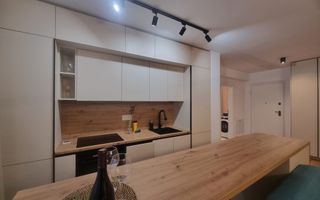 VANZARE - 2 CAMERE- NOU | TIMPURI NOI -CORE - Poză 7