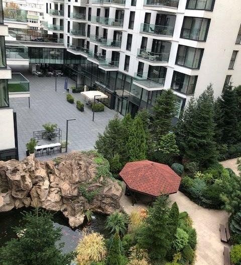 APARTAMENT LUX | PARCARE SUBTERANA | HERASTRAU - Poză 9