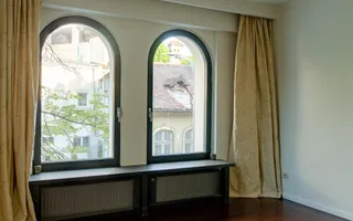 Vila premium Capitale - Poză 12