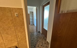 2 Camere | Renovat| Toate mijloacele de transport | Etaj Intermediar - Poză 9