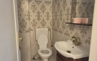 Apartament modern cu 3 camere la parter + curte opțională - Damaroaia - Poză 17