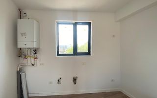 Apartament 3 camere nou | 77,4 mp | Terasă | Giurgiului | 2024 - Poză 12