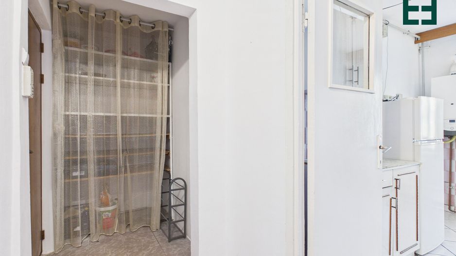 Apartament cu 2 camere - Zona Șagului - Timișoara - Poză 9