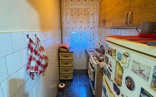 Apartament 2 camere Girocului - Poză 7