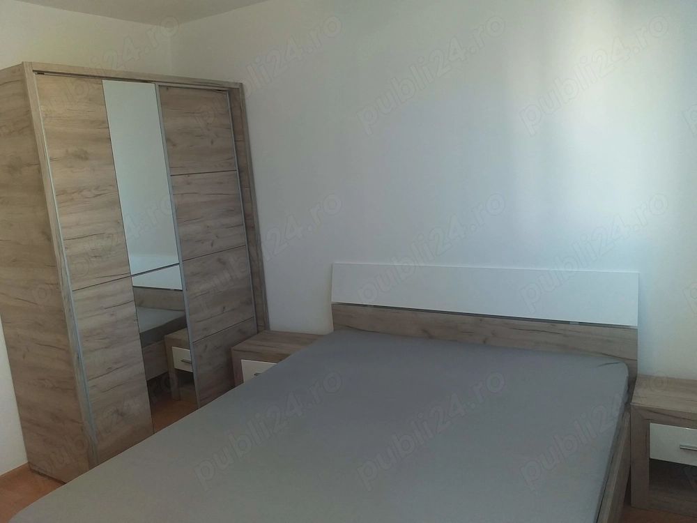 Apartament 2 camere zona Titan-Costin Georgian, la 5 minute de metrou - Poză 3