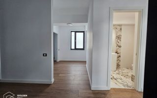 Penthouse 4 camere și terasa pe acoperis, zona Pipera, comision 0% - Poză 7