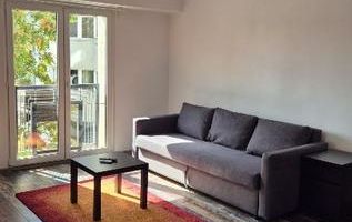 De Inchiriat Garsoniera Cismigiu sector 1 - Poză 4