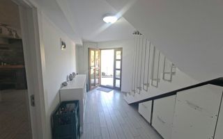Casa individuala Harman Brasov  parter+etaj - Poză 9