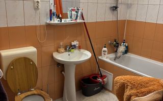 Vrei apartament în Florești? 2 camere disponibile acum! - Poză 5