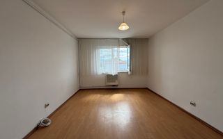 Garsonieră de vânzare Sibiu | Lazaret | 21 mp | etaj 4 - Poză 2
