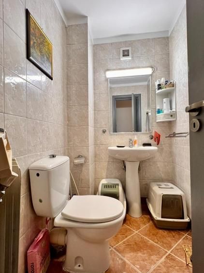 Apartament Romana / Icoanei - Poză 8