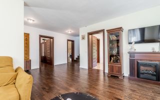 Casa la cheie de vanzare in cartierul Europa, Vladimirescu Comision 0 - Poză 9
