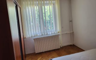 Apartament de închiriat 4 camere Apărătorii Patriei | 78 mp | Parcare inclusă - Poză 2