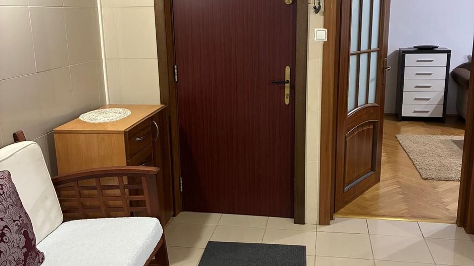 DE INCHIRIAT | APARTAMENT 2 CAMERE | DOROBANTI - Poză 5