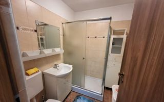 2 camere Giulesti-Constructorilor ( bloc reabilitat ) - Poză 5