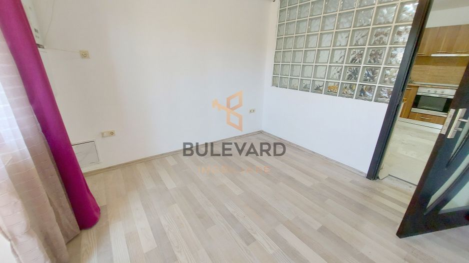 Apartament cu 3 camere + Parcare, bloc nou, zona Calea Turzii! - Poză 3