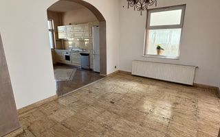 Oportunitate investitie, vila strada Dimitrie Cantemir - Poză 5