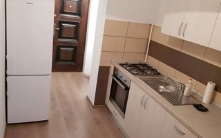 Apartament 3 camere – Blvd.Pandurilor – mobilat și utilat - Poză 2