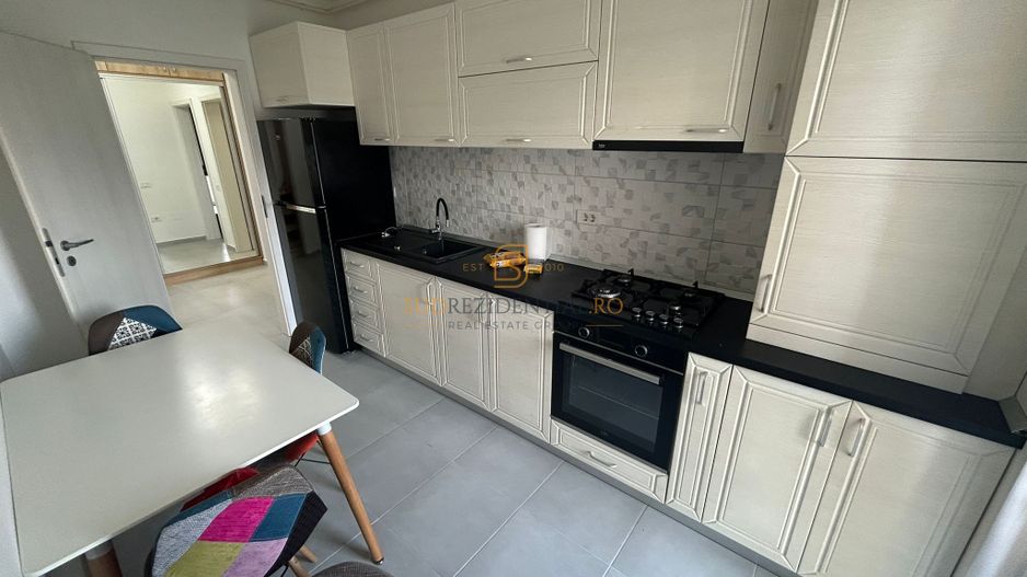 Apartament 2 camere de inchiriat, 67mp, zona Bd. Metalurgiei, Sector 4 - Poză 5