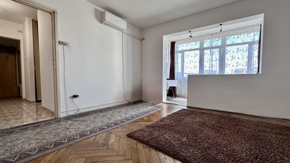 Apartament 2 camere, Calea Șagului – zona Turist - Poză 5