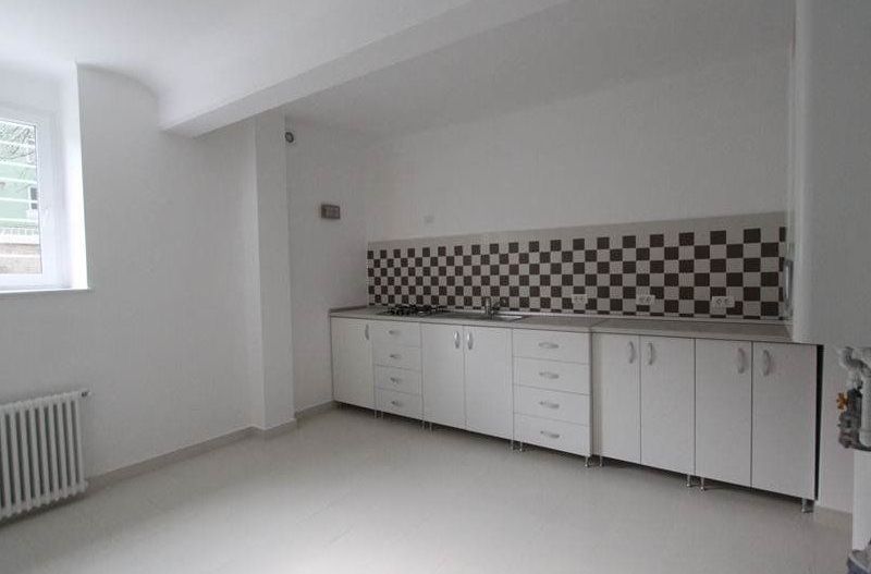 Spațiu de birouri de 151mp de închiriat în zona Central - Poză 12