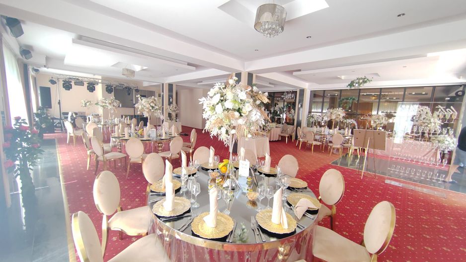 De vânzare – Restaurant Casa Luminita-Super Afacere - Poză 8