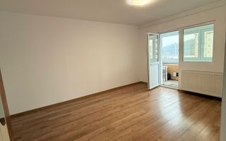 Apartament 2 camere,  decomandat, 54 mp, Selgros - Poză 4