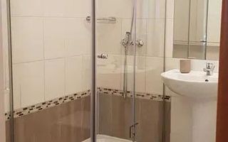 AP. 2 CAMERE PARCUL CAROL, CENTRALA, BLOC NOU, BUCATARIE DESCHISA - Poză 9