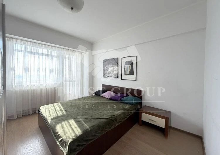 Apartament 3 camere Victoriei | Imobil 1978 | 4 minute de metrou - Poză 4