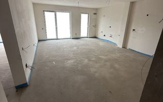 Apartament modern cu 2 camere, balcon generos și parcare inclusă. - Poză 2