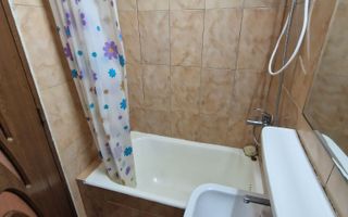 Apartament 2 camere zona Ciresica/Universitate - Ocazie - Poză 7