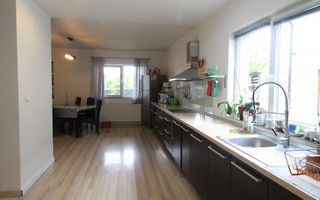 Casa Individuala Becicherecu Mic,P+1+M,4 Camere,2 Bai,Complet Utilata - Poză 11