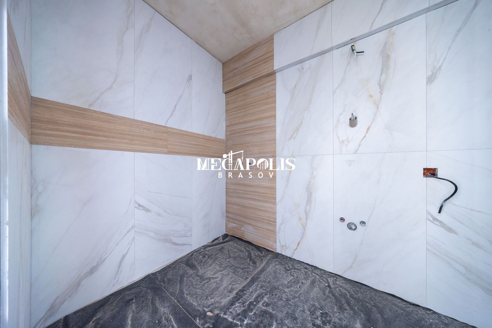 Armonia Residence - Poză 7