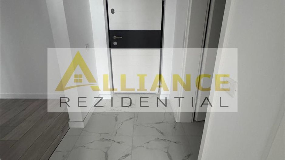 Apartament Tip Studio [ 750m Metrou Berceni ] - Poză 6