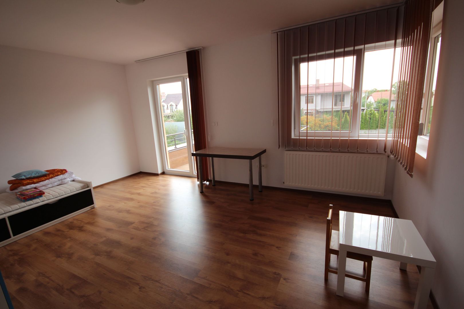 Vila spatioasa  nemobilata zona Elisabetin - Poză 12