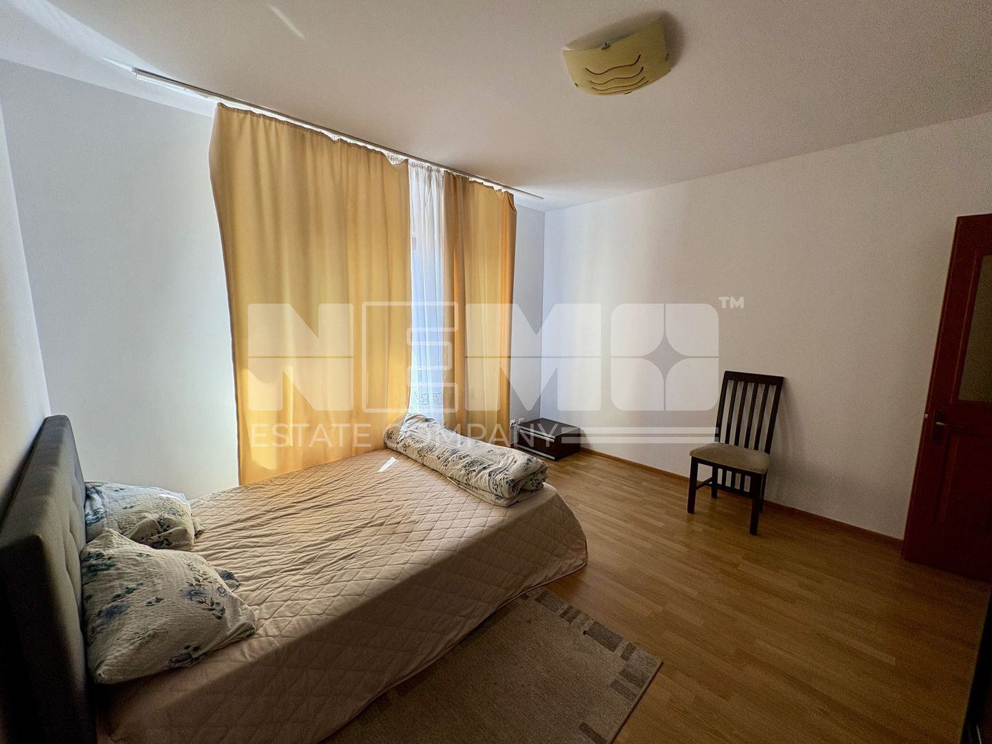 APARTAMENT 3 CAMERE | ETAJ 1 | RADAUTI - Poză 2