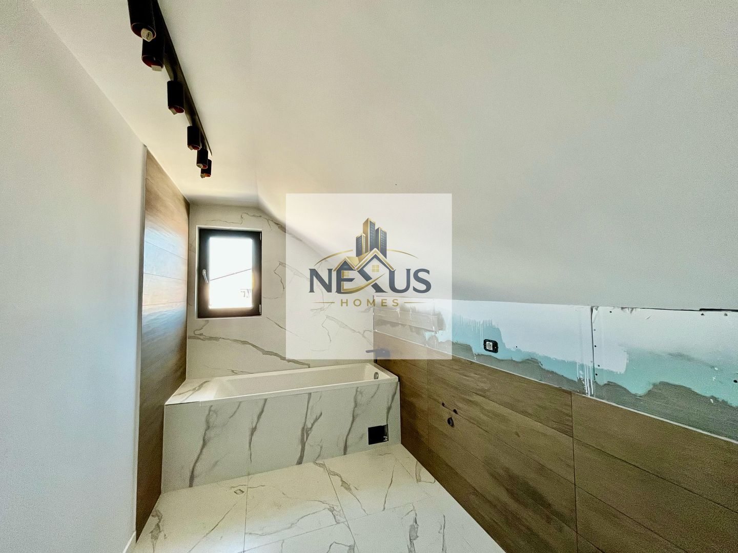 Pantelimon - Complex rezidential | Vila individuala | Mutare rapida - Poză 20